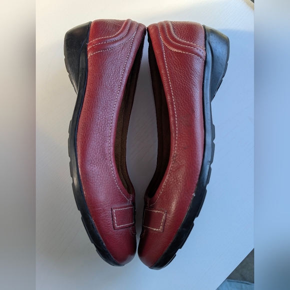 Naturalizer Women's slip on shoe - Picture 2 of 10